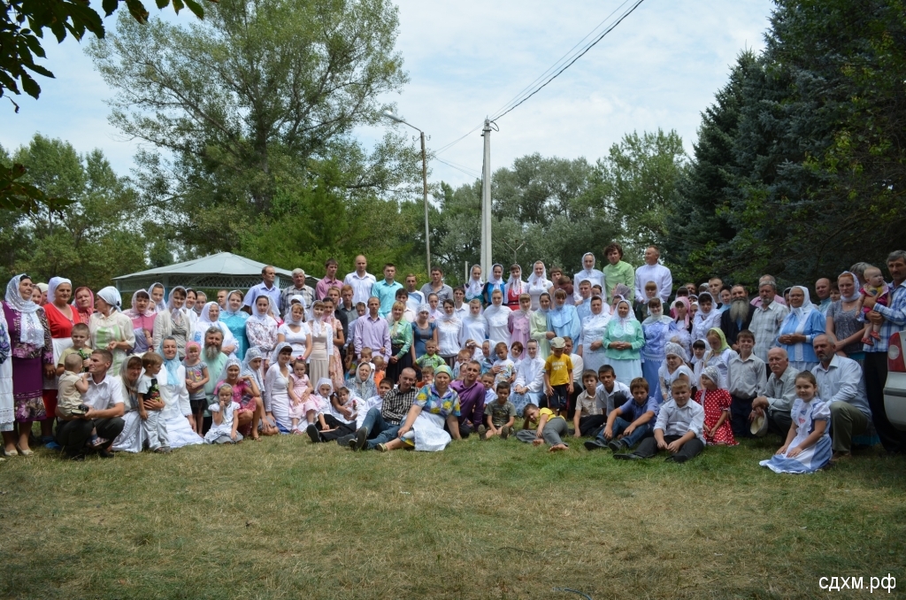 Sjezd_2012_01