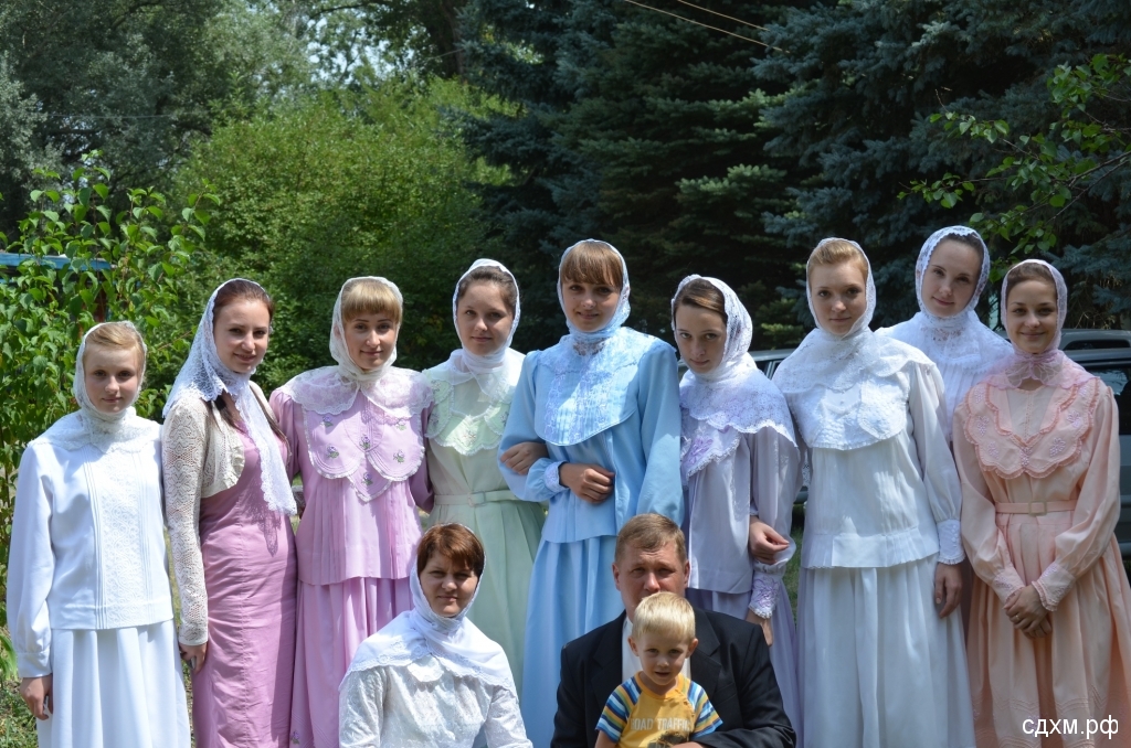 Sjezd_2012_02