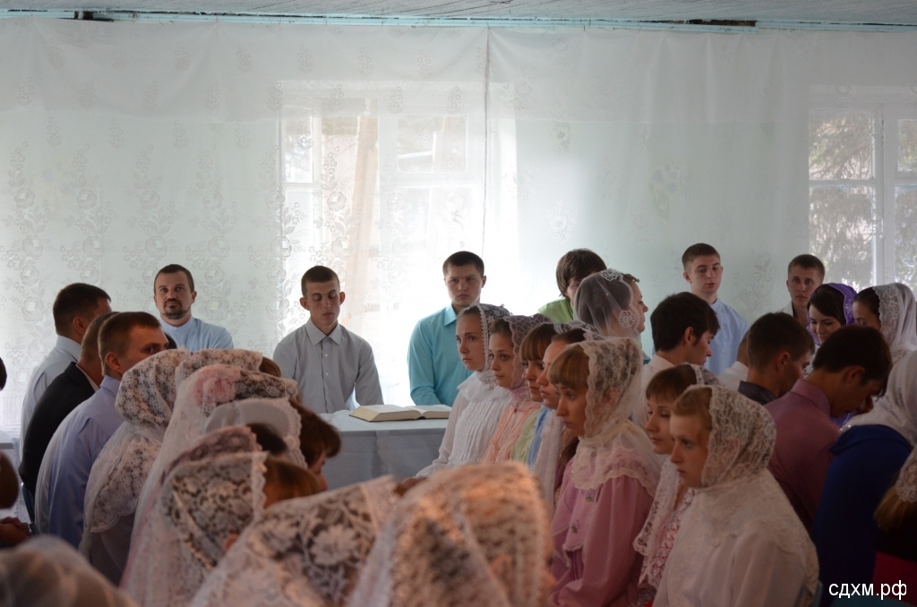 Sjezd_2012_04