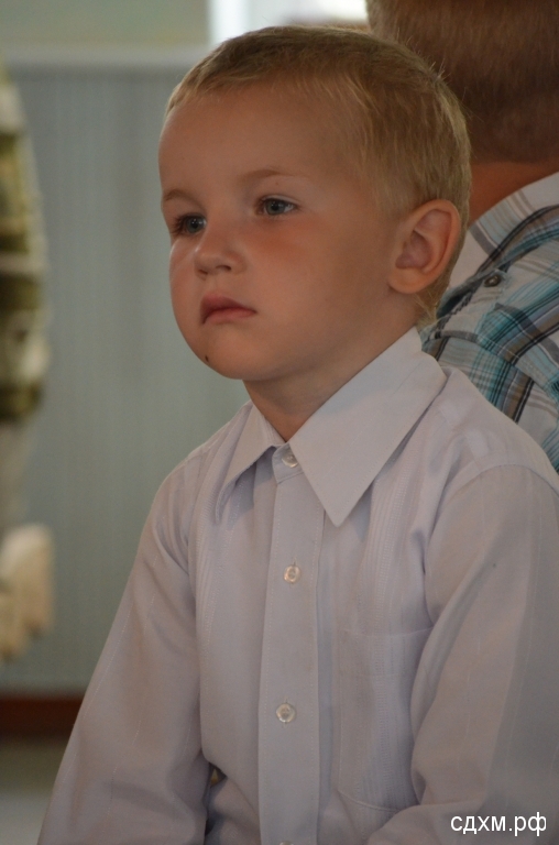 Sjezd_2012_05