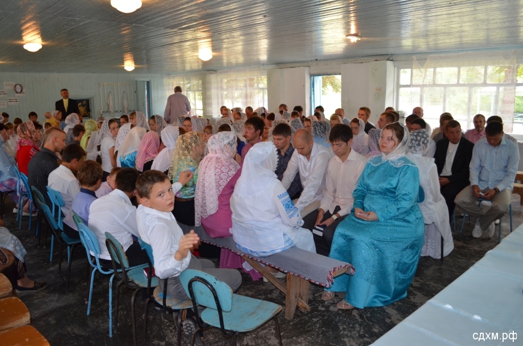 Sjezd_2012_06
