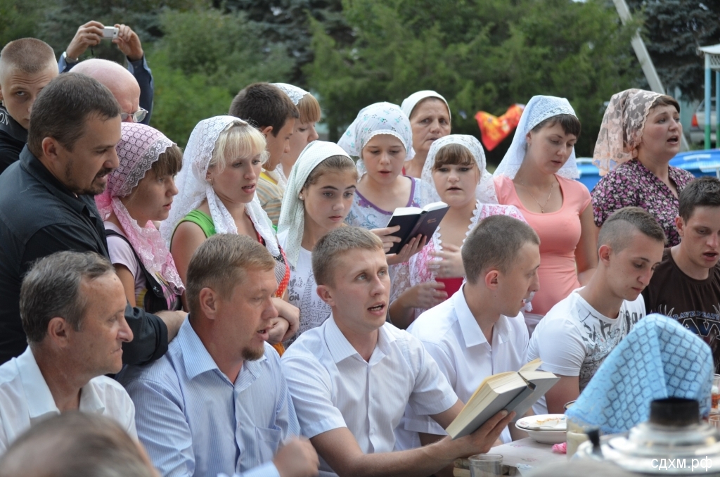 Sjezd_2012_07