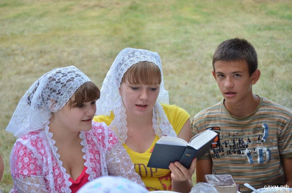 Sjezd_2012_08