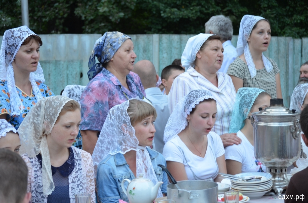 Sjezd_2012_09
