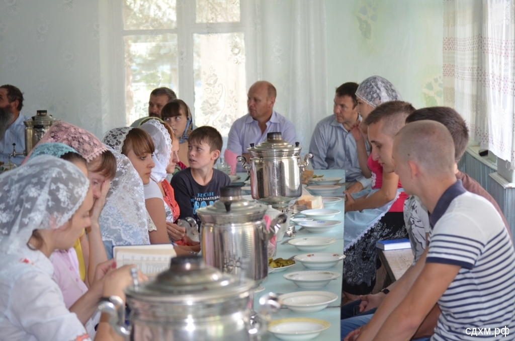 Sjezd_2012_10