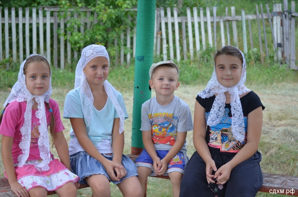 Sjezd_2012_11