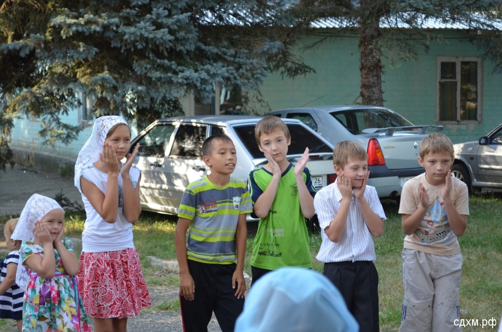 Sjezd_2012_12
