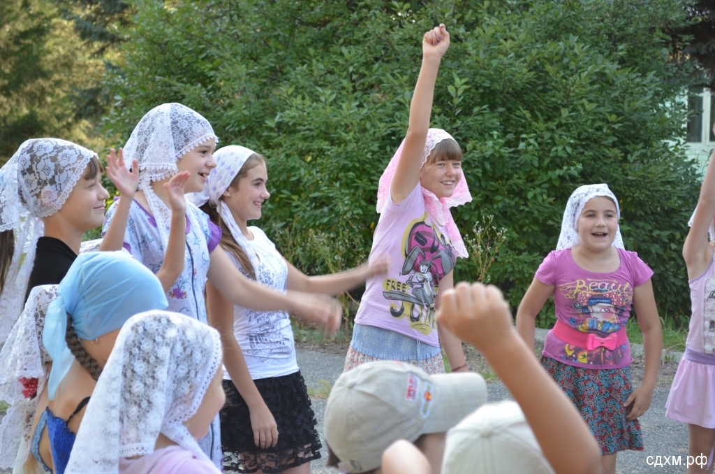 Sjezd_2012_13