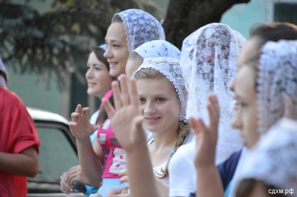 Sjezd_2012_14