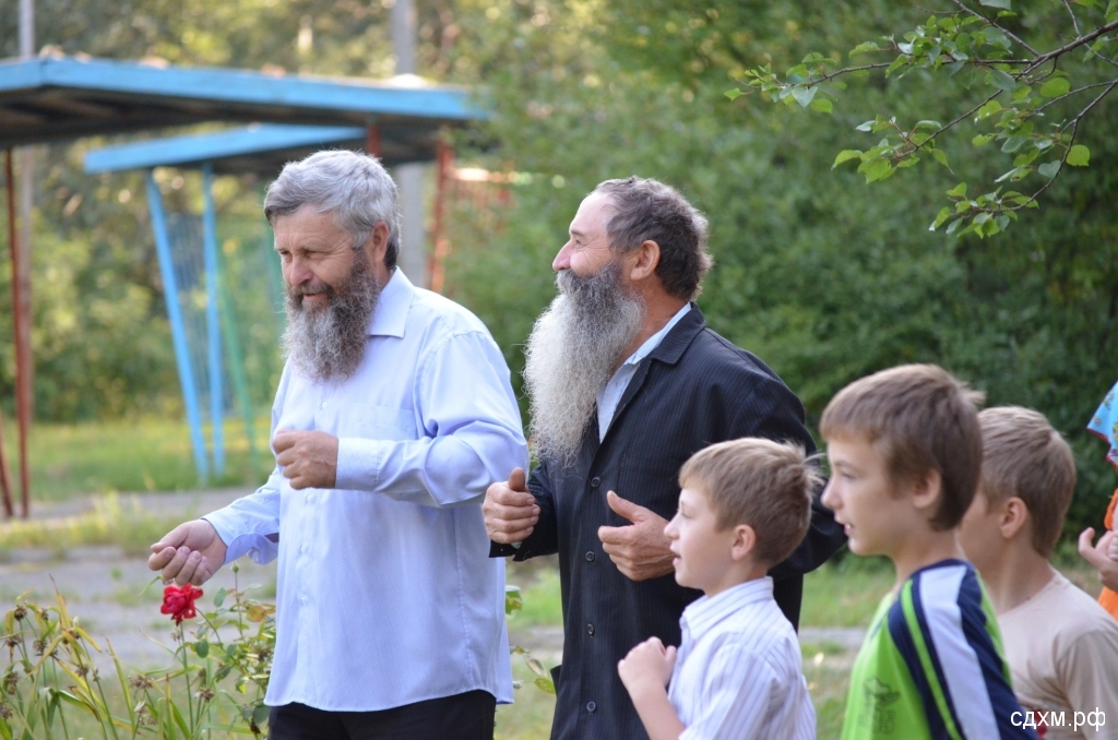 Sjezd_2012_15