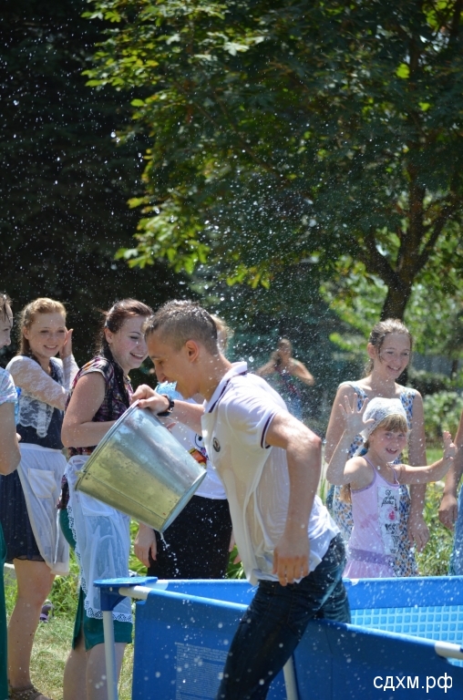 Sjezd_2012_18