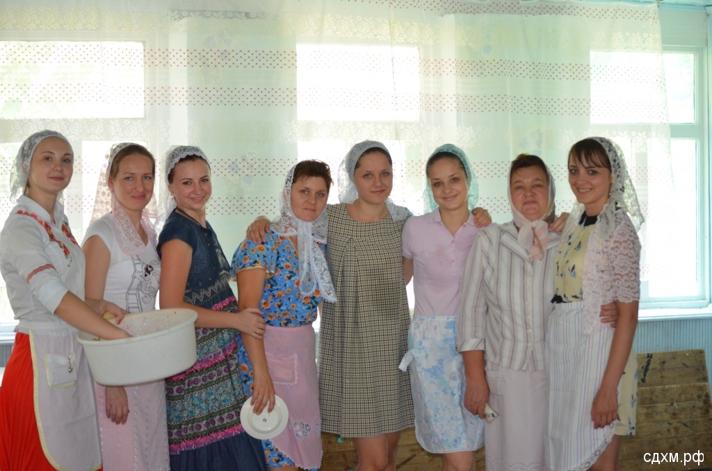 Sjezd_2012_19