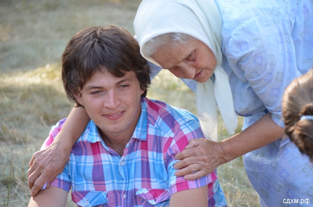 Sjezd_2012_21