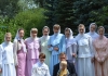 Sjezd_2012_02