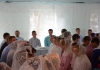 Sjezd_2012_04