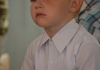 Sjezd_2012_05