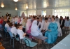 Sjezd_2012_06