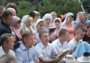 Sjezd_2012_07