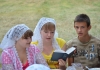 Sjezd_2012_08