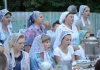 Sjezd_2012_09