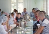 Sjezd_2012_10