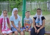 Sjezd_2012_11