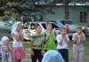 Sjezd_2012_12