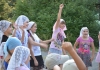 Sjezd_2012_13