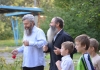 Sjezd_2012_15