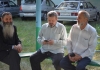 Sjezd_2012_17