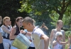 Sjezd_2012_18