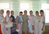 Sjezd_2012_19
