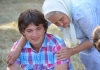 Sjezd_2012_21