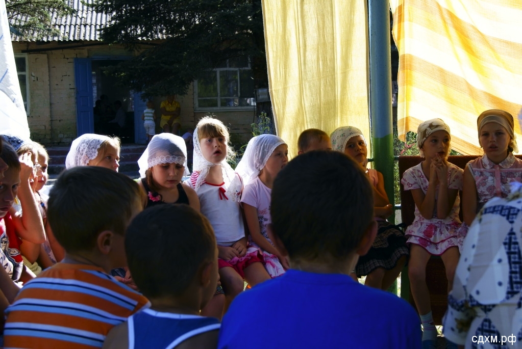 Sjezd_2011_deti_1