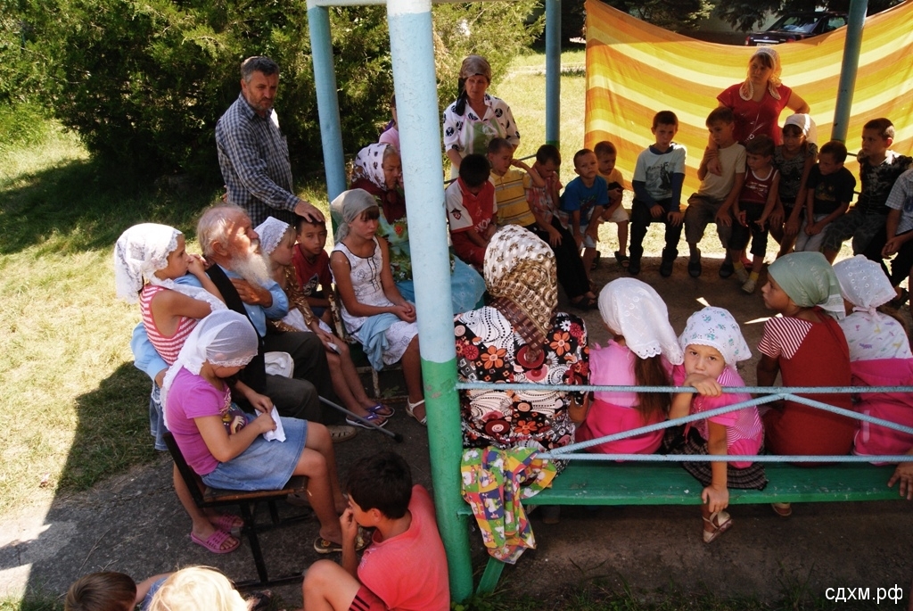 Sjezd_2011_deti_2