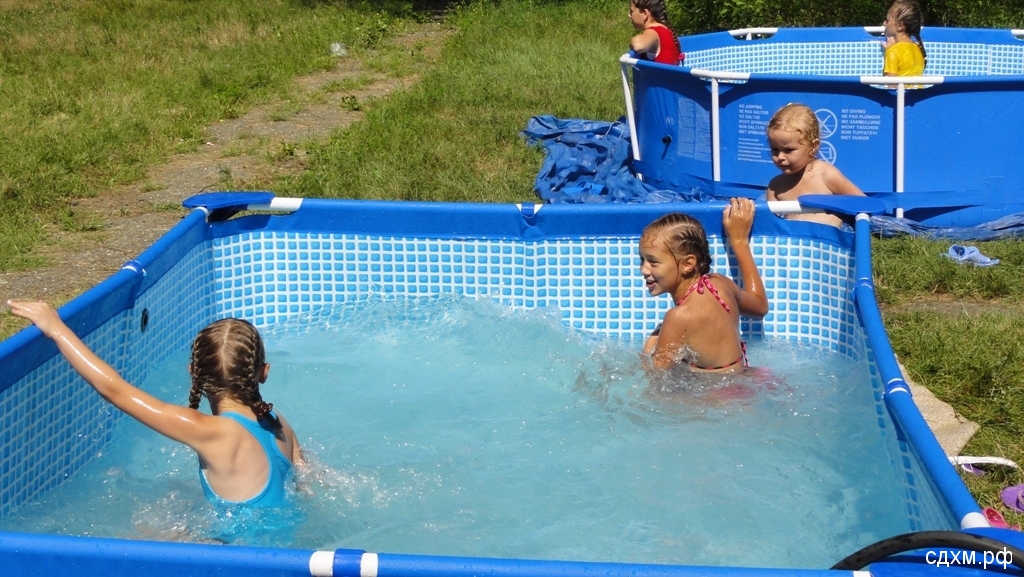 Sjezd_2011_deti_5