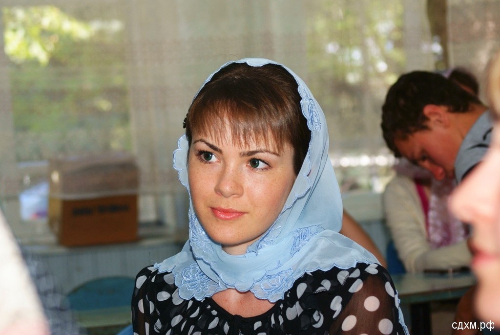 Sjezd_2011_litsa_1