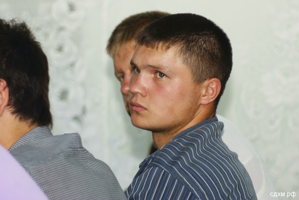 Sjezd_2011_litsa_2