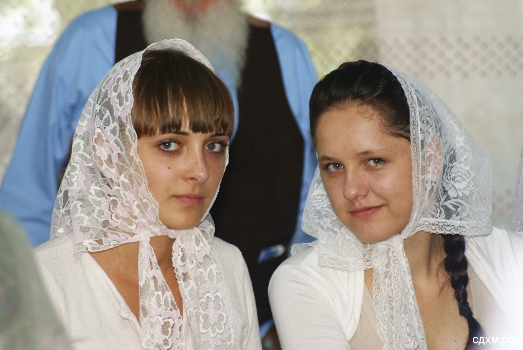 Sjezd_2011_litsa_3