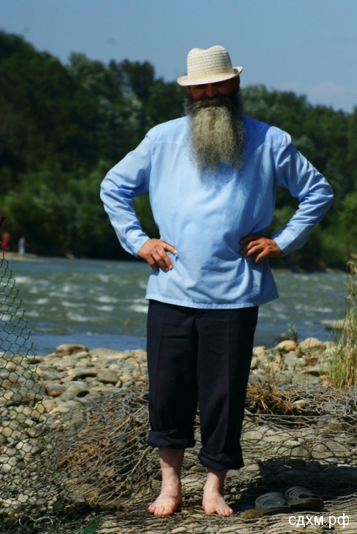 Sjezd_2011_litsa_4