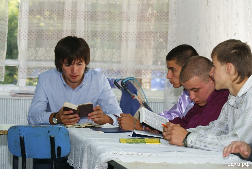 Sjezd_2011_litsa_5