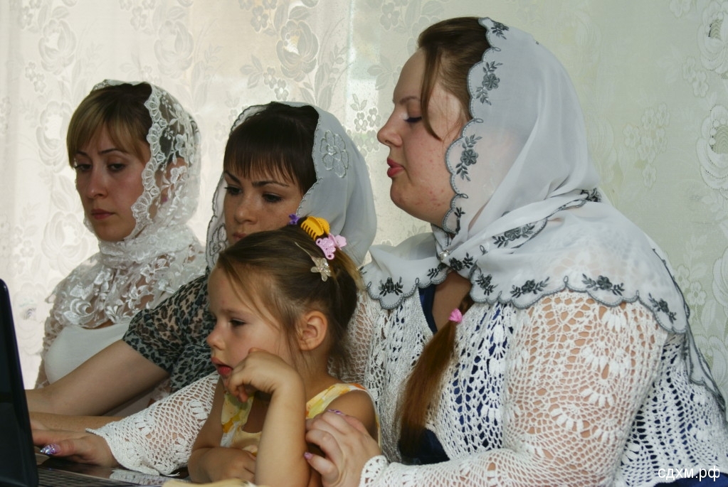 Sjezd_2011_litsa_6