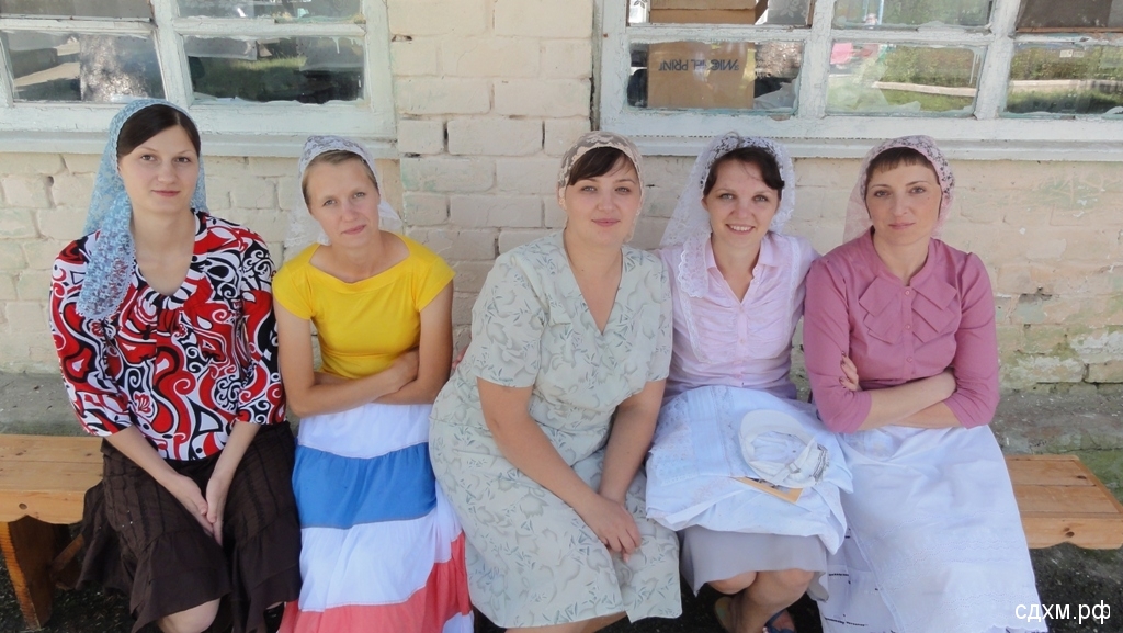 Sjezd_2011_litsa_7