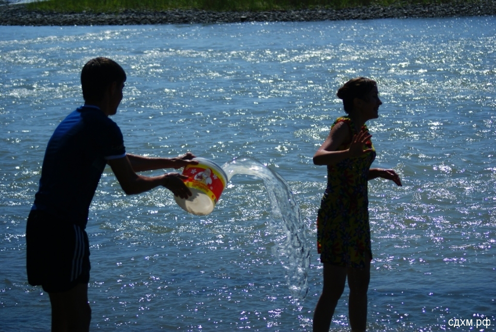 Sjezd_2011_rechka