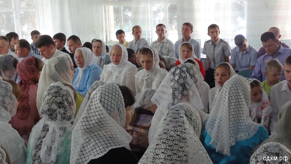 Sjezd_2011_sobranie_3