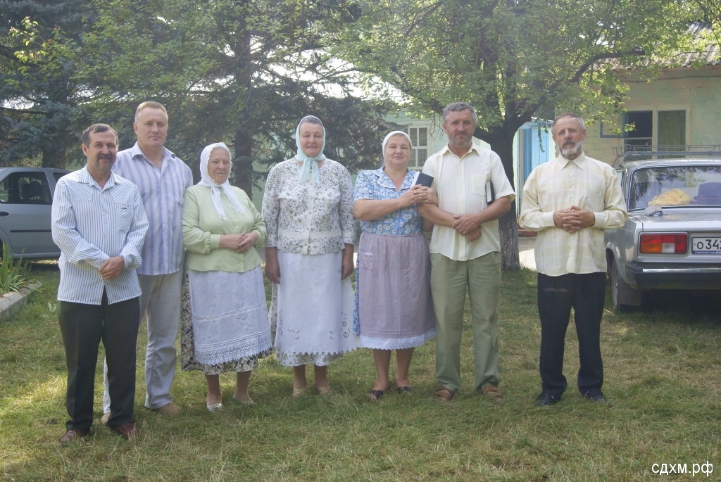 Sjezd_2011_trud