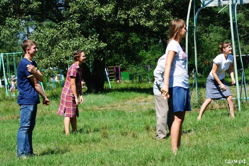 Sjezd_2011_volejbol_1