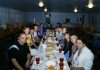 Sjezd_2011_chaj