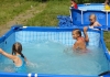 Sjezd_2011_deti_5