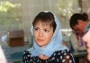 Sjezd_2011_litsa_1